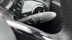 Fiat 500 1.0 Mild Hybrid 3dr Petrol Hatchback